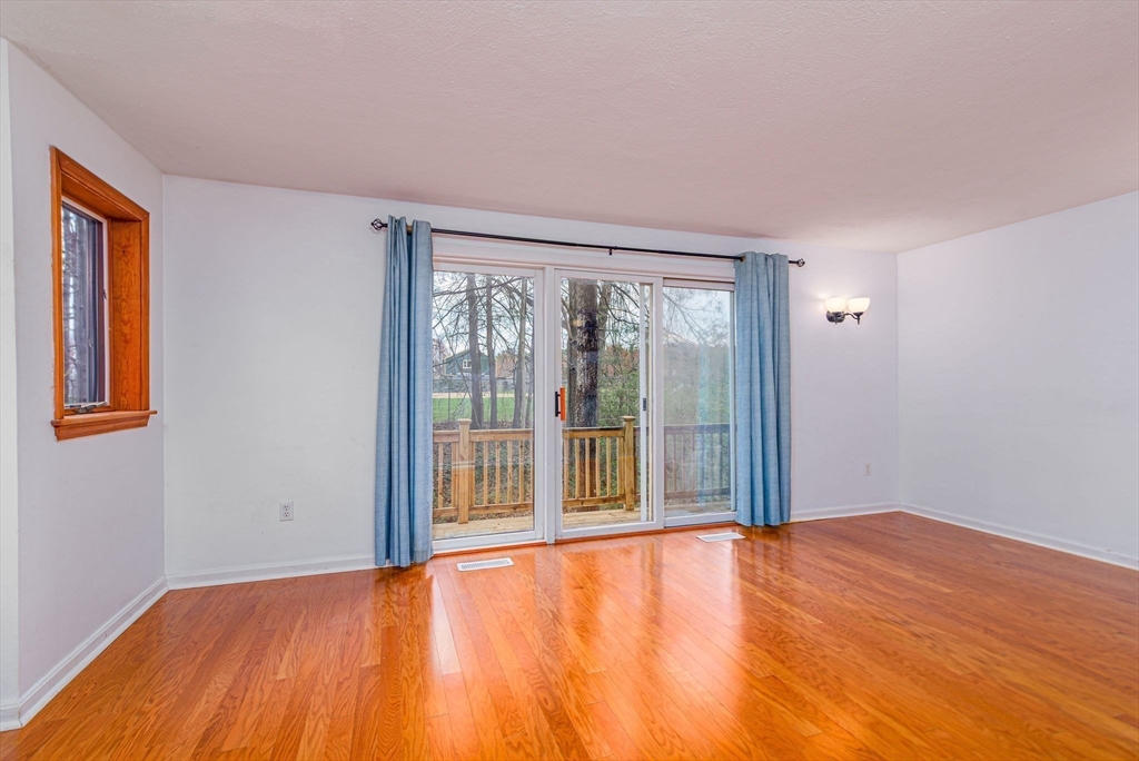 111 Brigham 10A