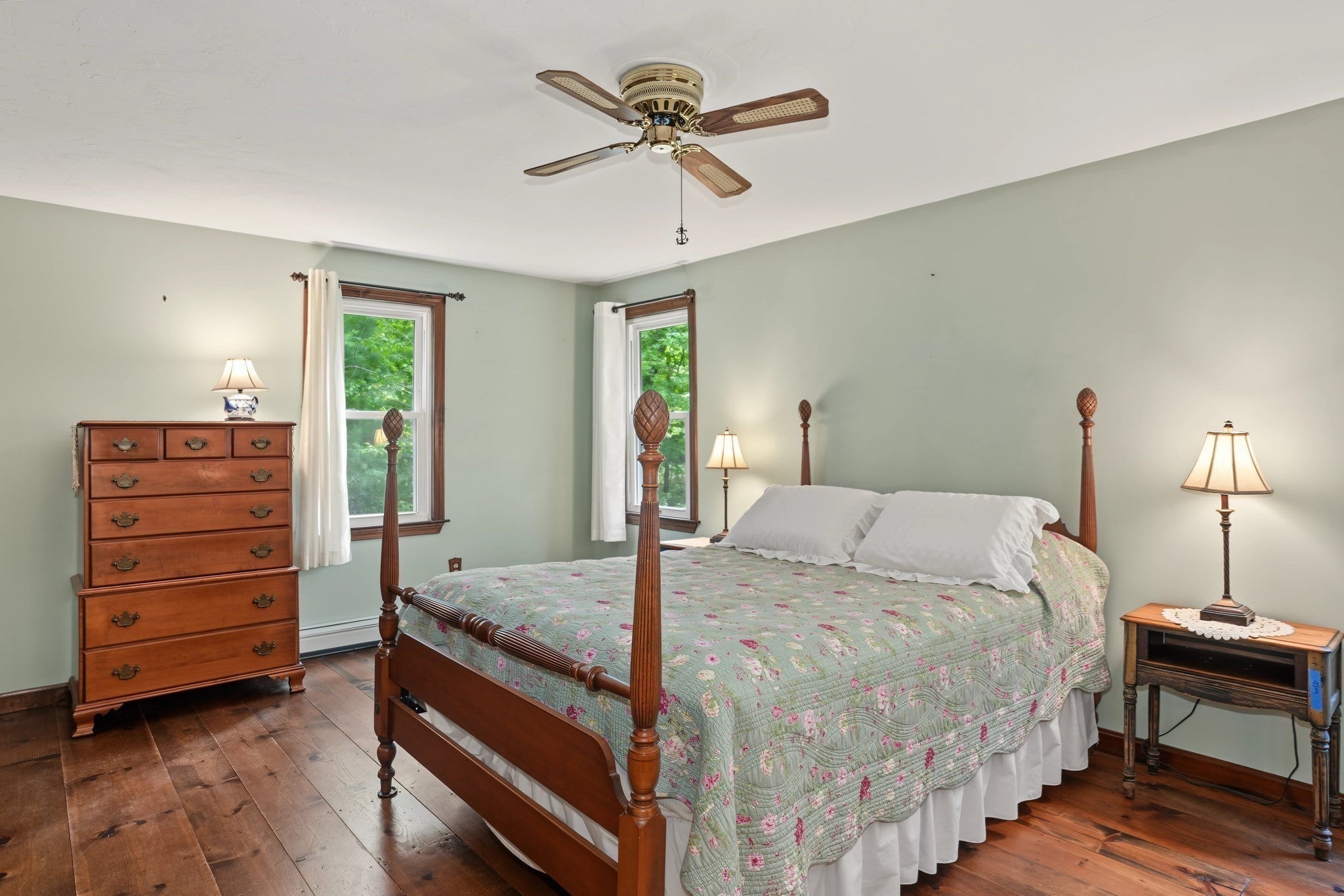 8 Fales Road, Plainville, MA, 8 Fales Road, Plainville, MA Photo #14