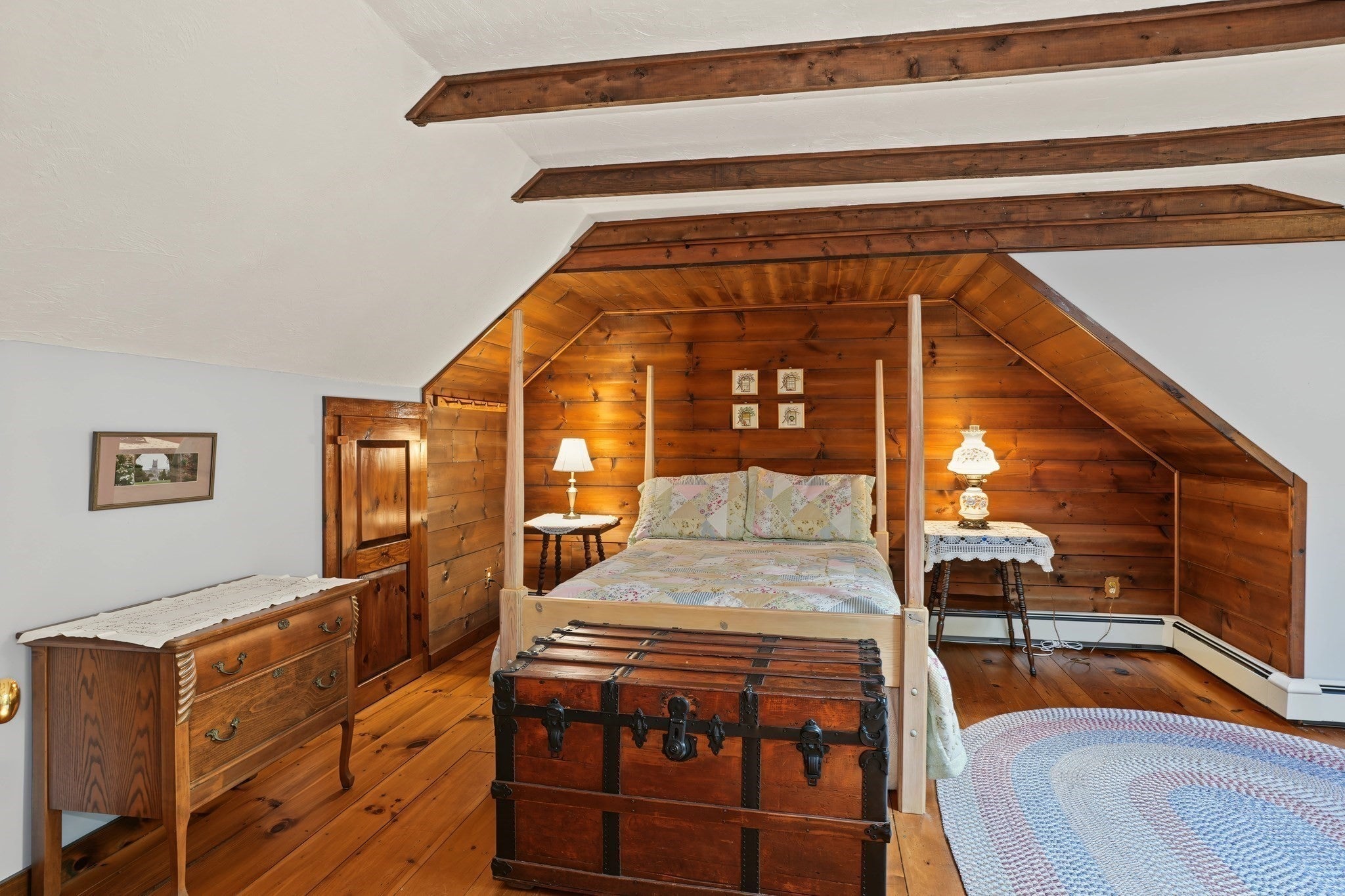 8 Fales Road, Plainville, MA, 8 Fales Road, Plainville, MA Photo #22