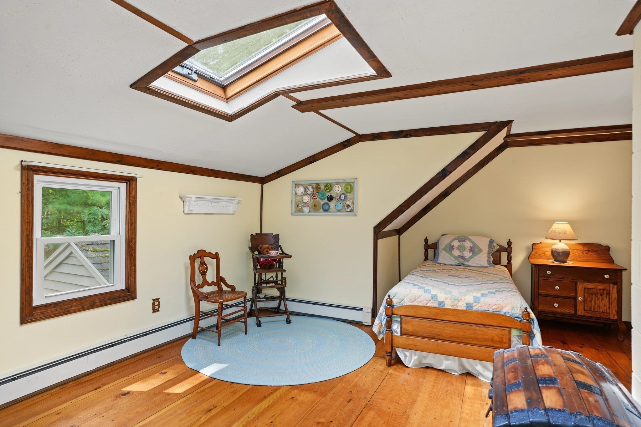 8 Fales Road, Plainville, MA, 8 Fales Road, Plainville, MA Photo #19