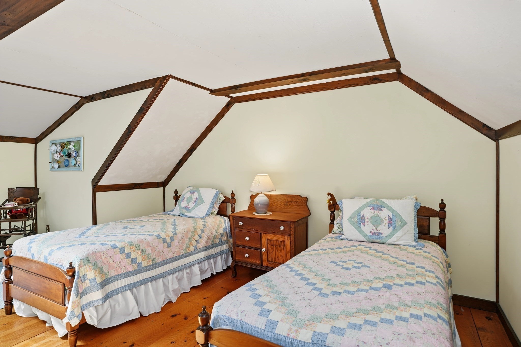 8 Fales Road, Plainville, MA, 8 Fales Road, Plainville, MA Photo #20