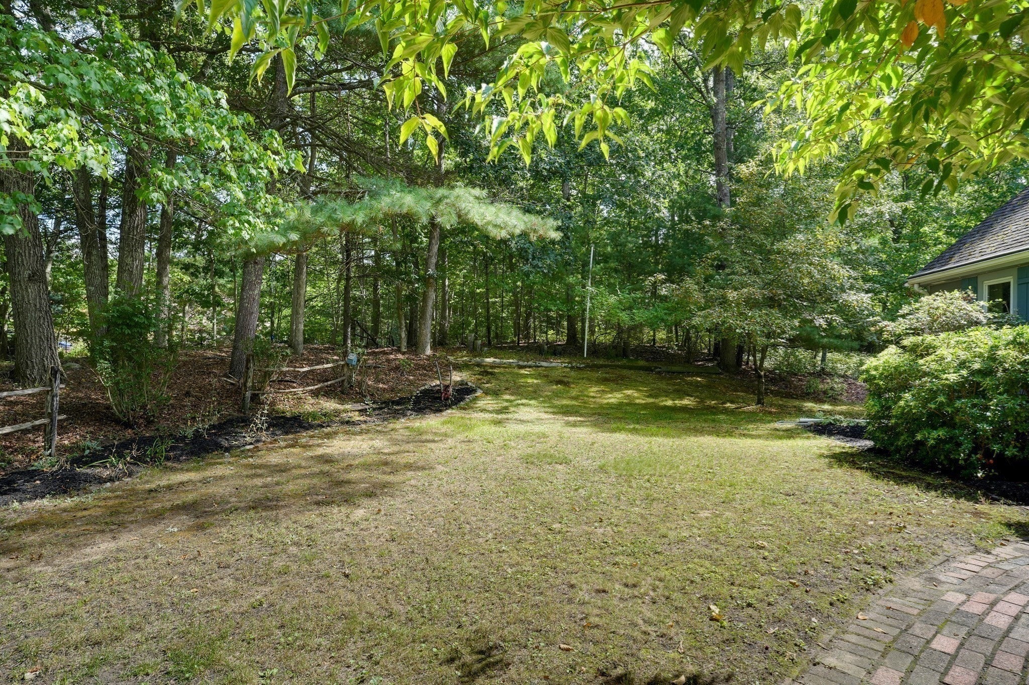 8 Fales Road, Plainville, MA, 8 Fales Road, Plainville, MA Photo #28