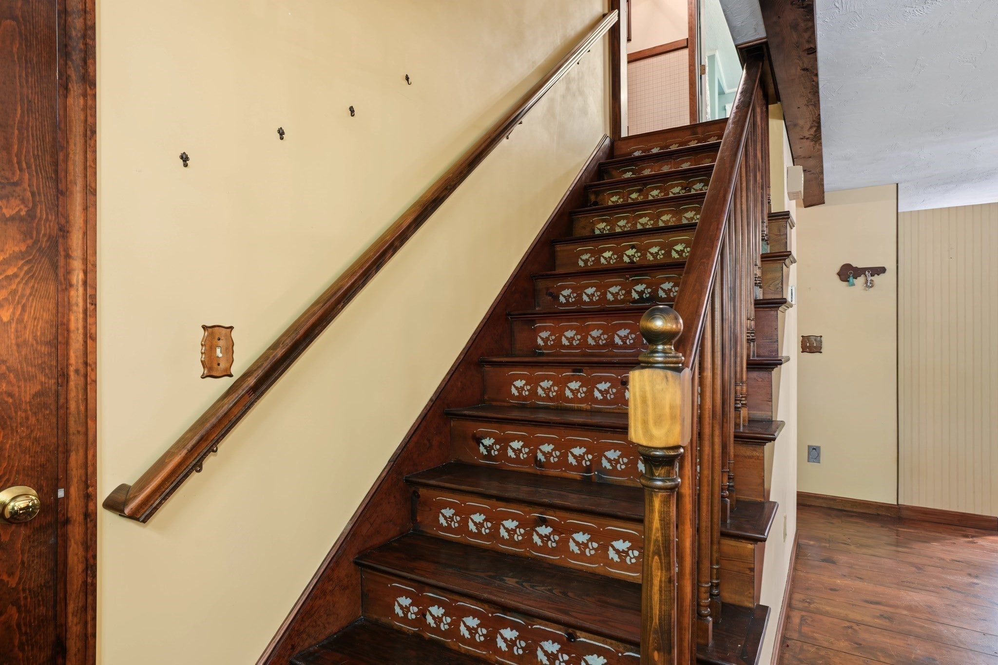 8 Fales Road, Plainville, MA, 8 Fales Road, Plainville, MA Photo #17