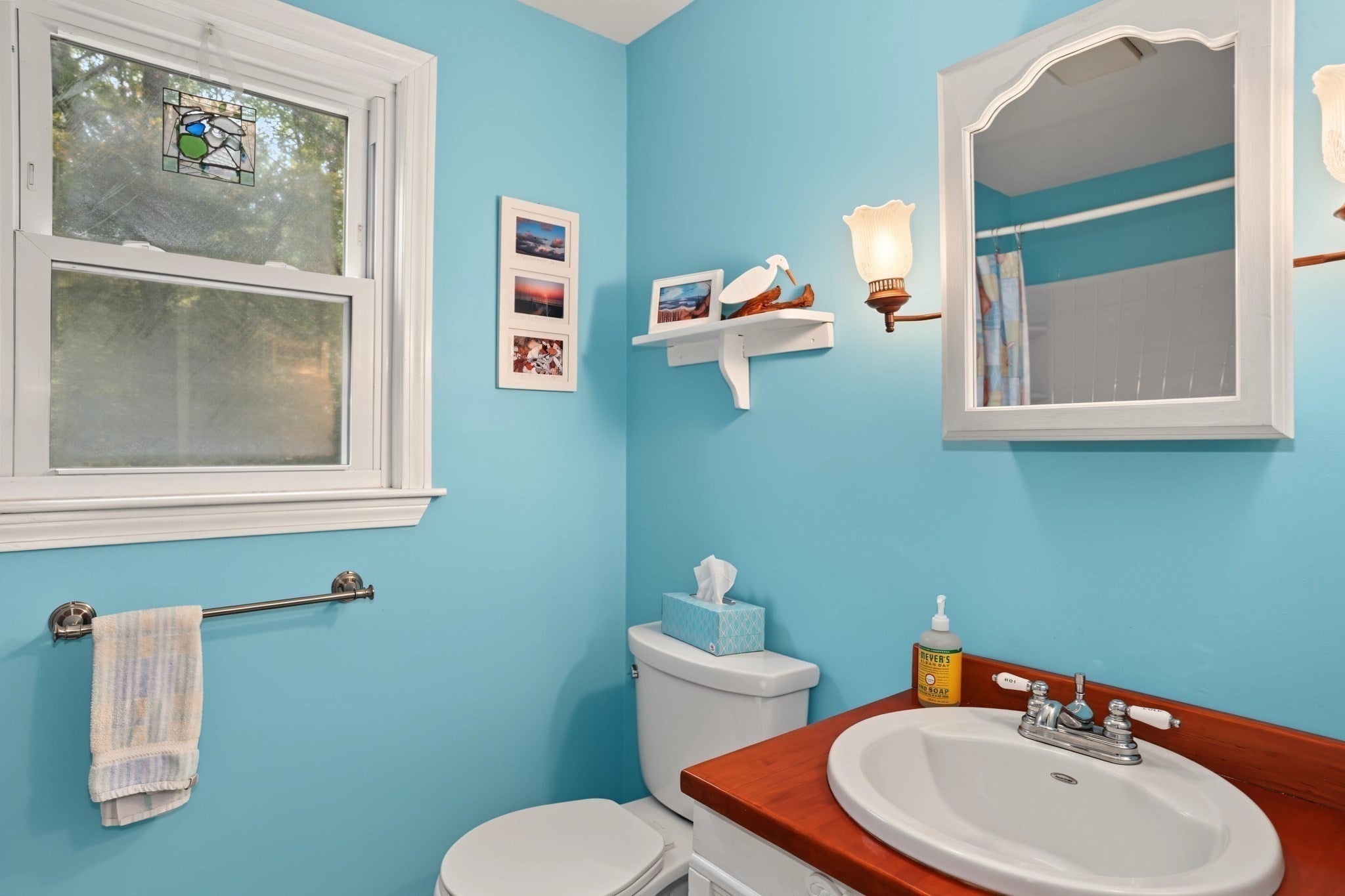 8 Fales Road, Plainville, MA, 8 Fales Road, Plainville, MA Photo #16