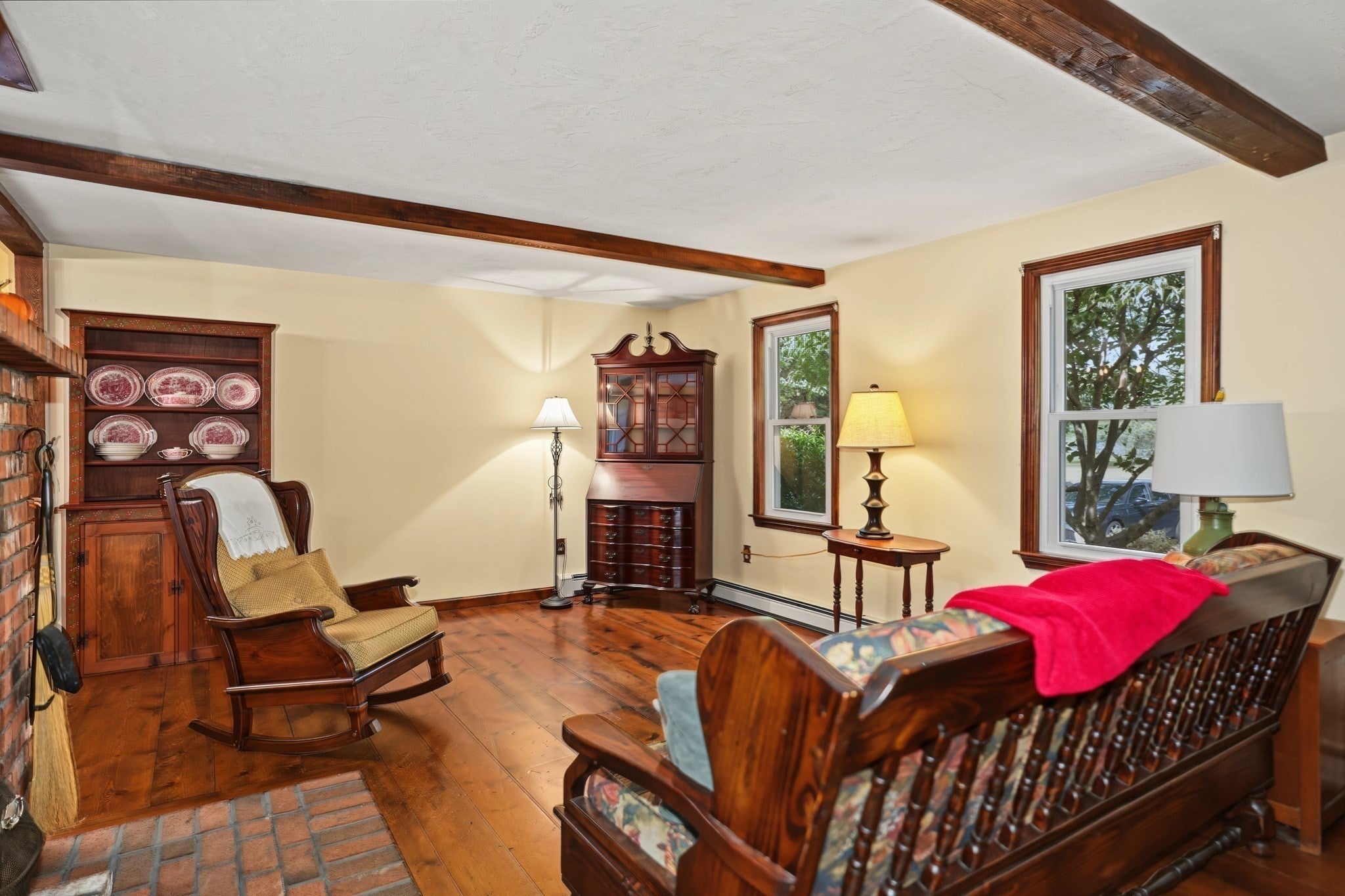 8 Fales Road, Plainville, MA, 8 Fales Road, Plainville, MA Photo #4