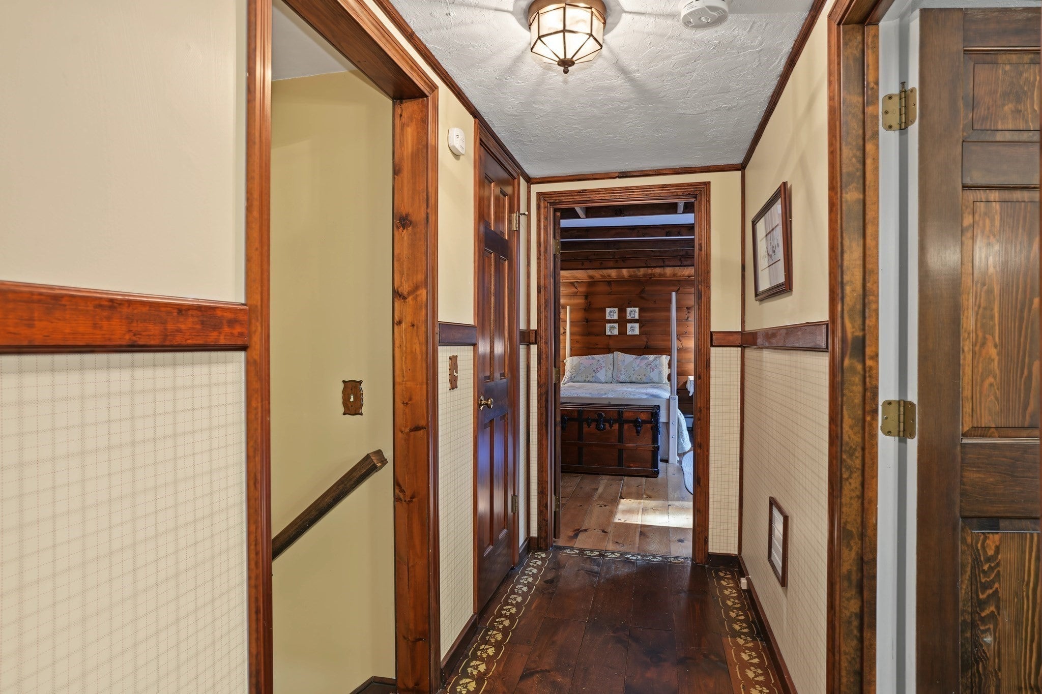 8 Fales Road, Plainville, MA, 8 Fales Road, Plainville, MA Photo #18