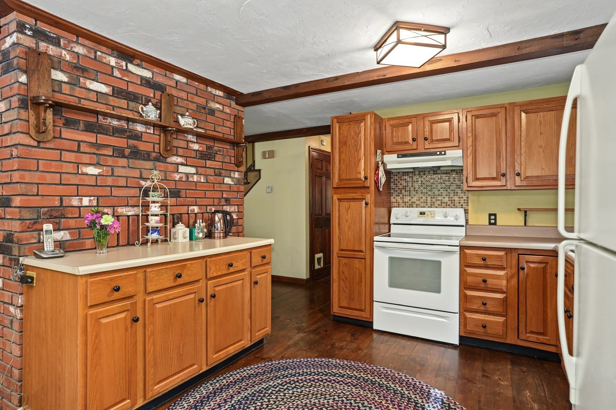8 Fales Road, Plainville, MA, 8 Fales Road, Plainville, MA Photo #9