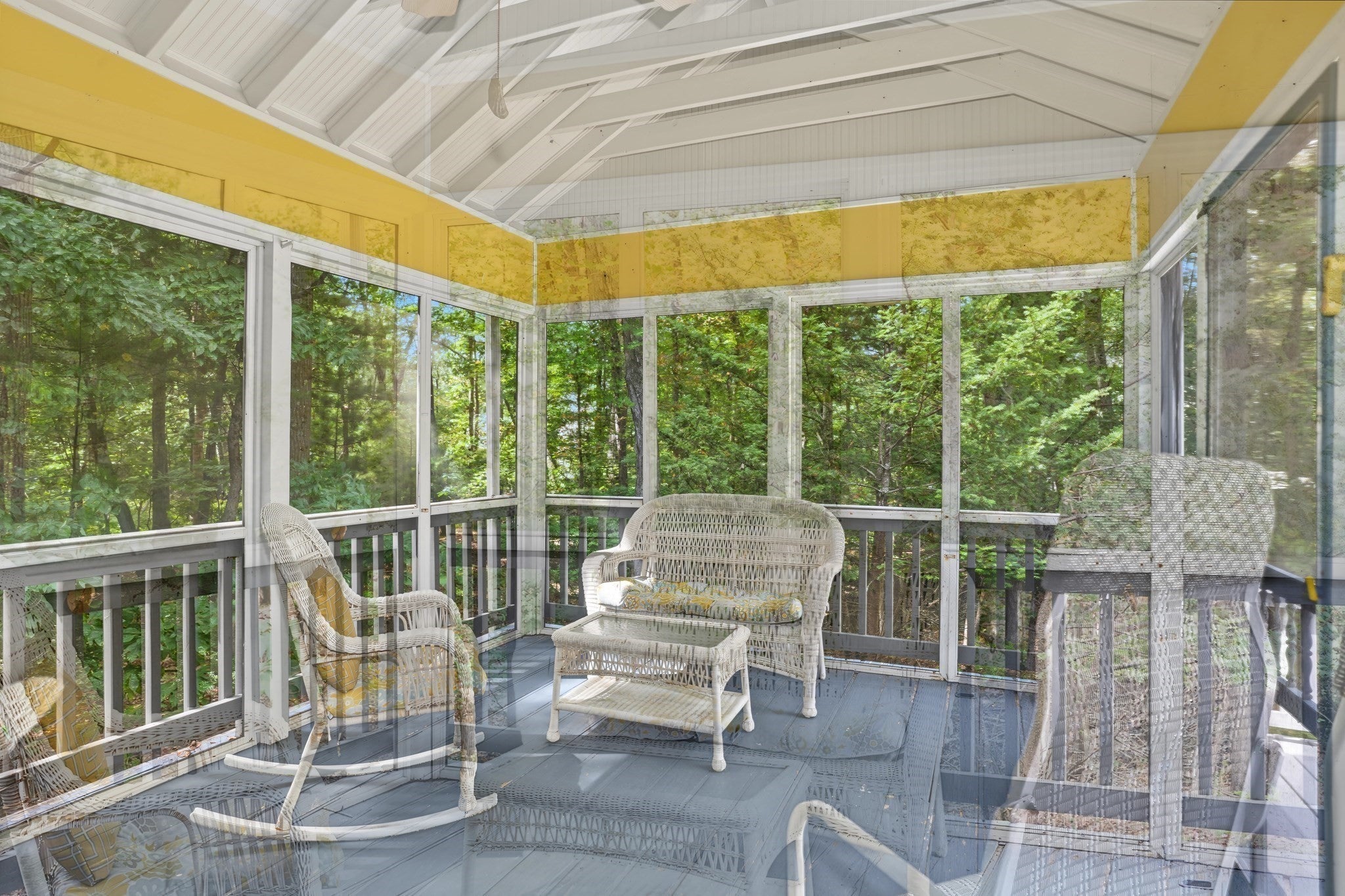 8 Fales Road, Plainville, MA, 8 Fales Road, Plainville, MA Photo #26