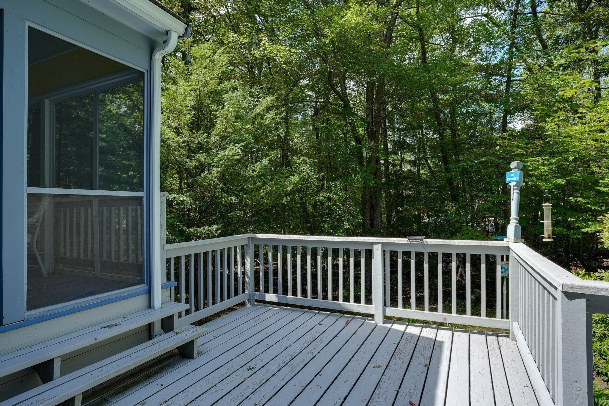 8 Fales Road, Plainville, MA, 8 Fales Road, Plainville, MA Photo #31