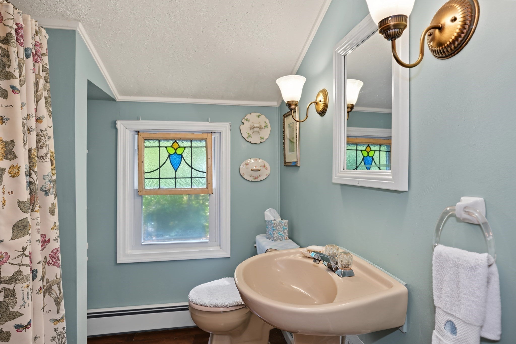 8 Fales Road, Plainville, MA, 8 Fales Road, Plainville, MA Photo #25