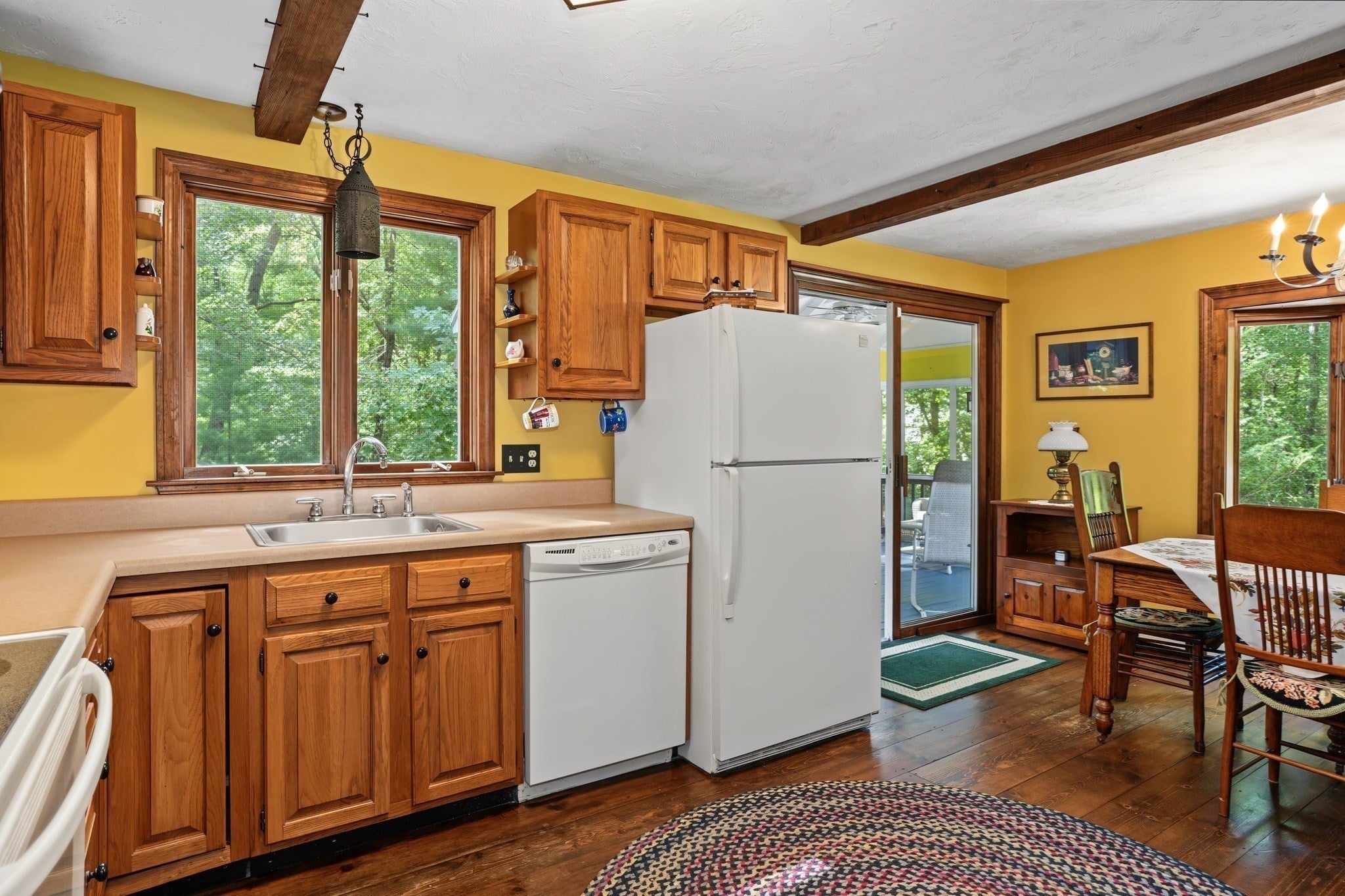 8 Fales Road, Plainville, MA, 8 Fales Road, Plainville, MA Photo #10