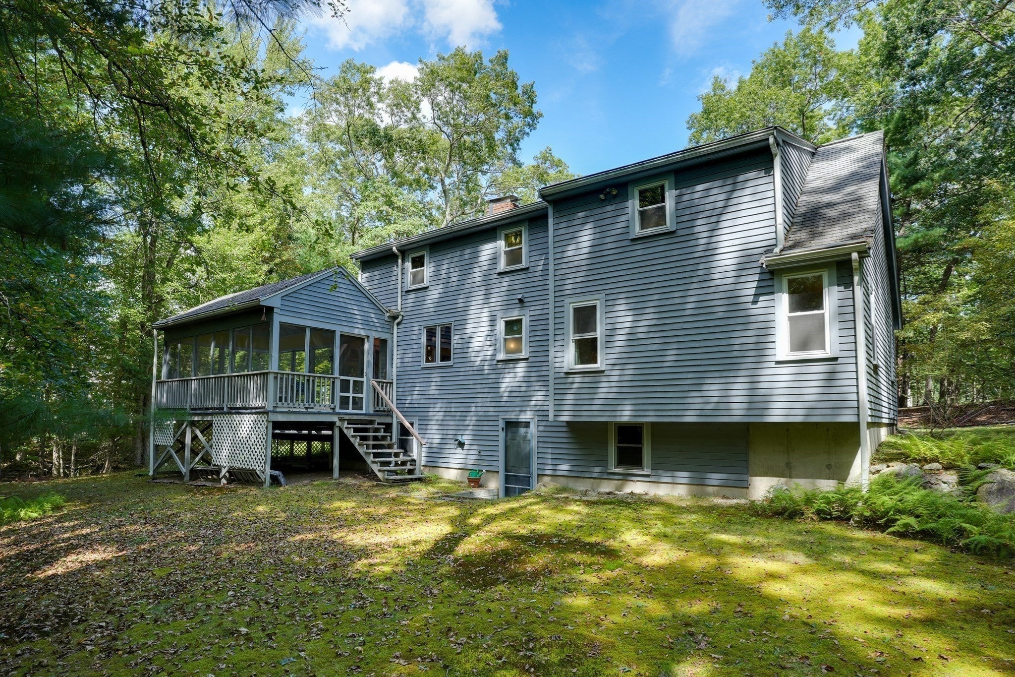 8 Fales Road, Plainville, MA, 8 Fales Road, Plainville, MA Photo #30