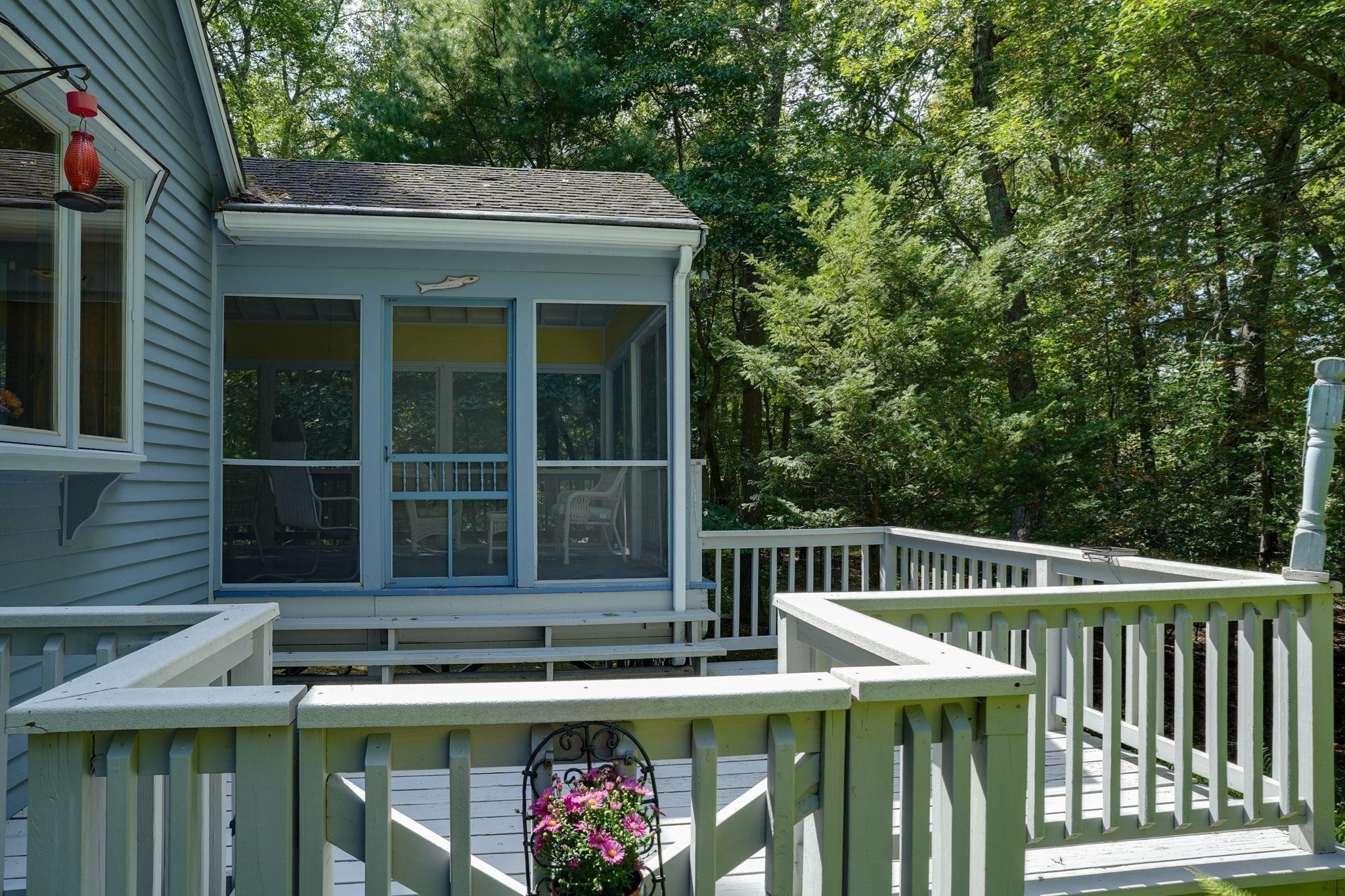 8 Fales Road, Plainville, MA, 8 Fales Road, Plainville, MA Photo #29