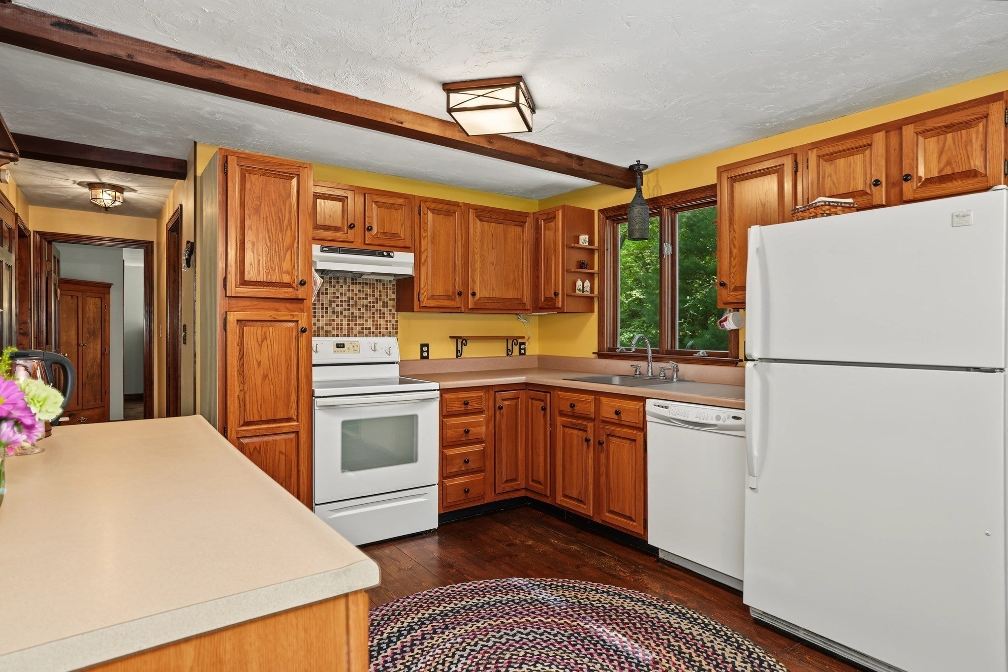 8 Fales Road, Plainville, MA, 8 Fales Road, Plainville, MA Photo #7
