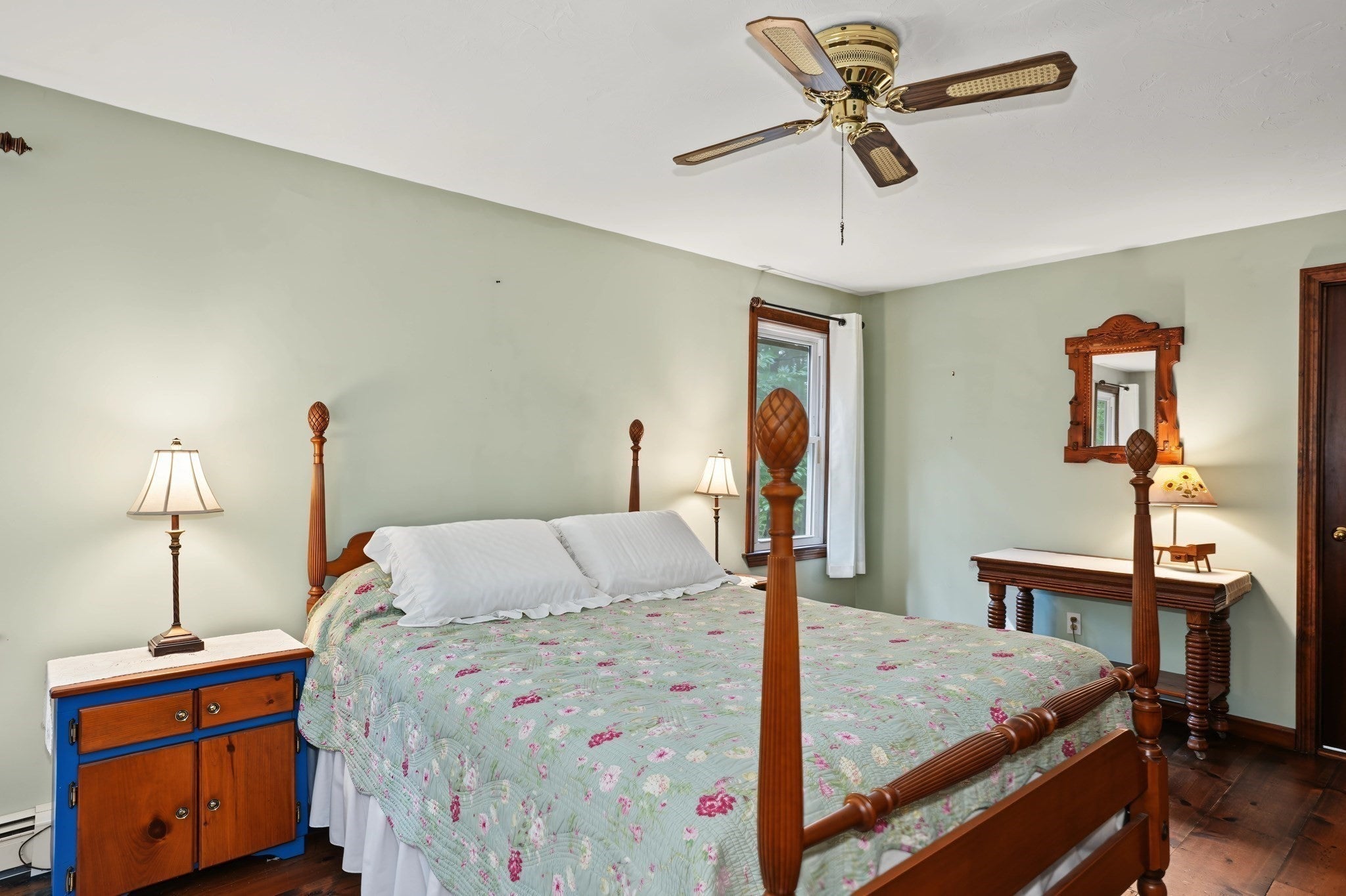 8 Fales Road, Plainville, MA, 8 Fales Road, Plainville, MA Photo #15