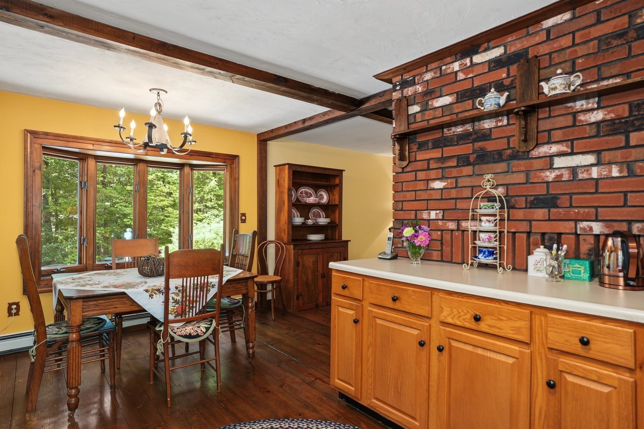 8 Fales Road, Plainville, MA, 8 Fales Road, Plainville, MA Photo #11