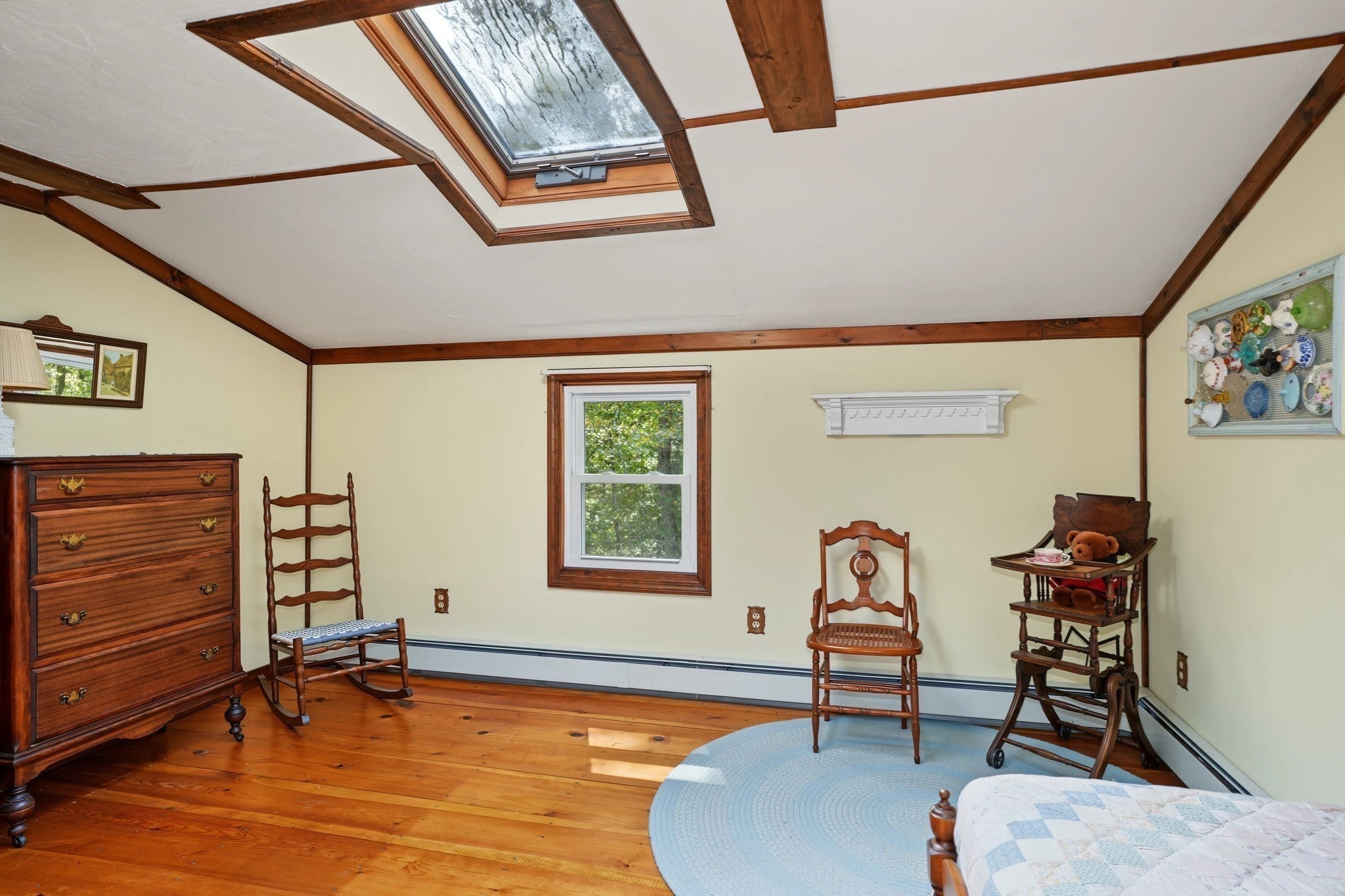 8 Fales Road, Plainville, MA, 8 Fales Road, Plainville, MA Photo #21