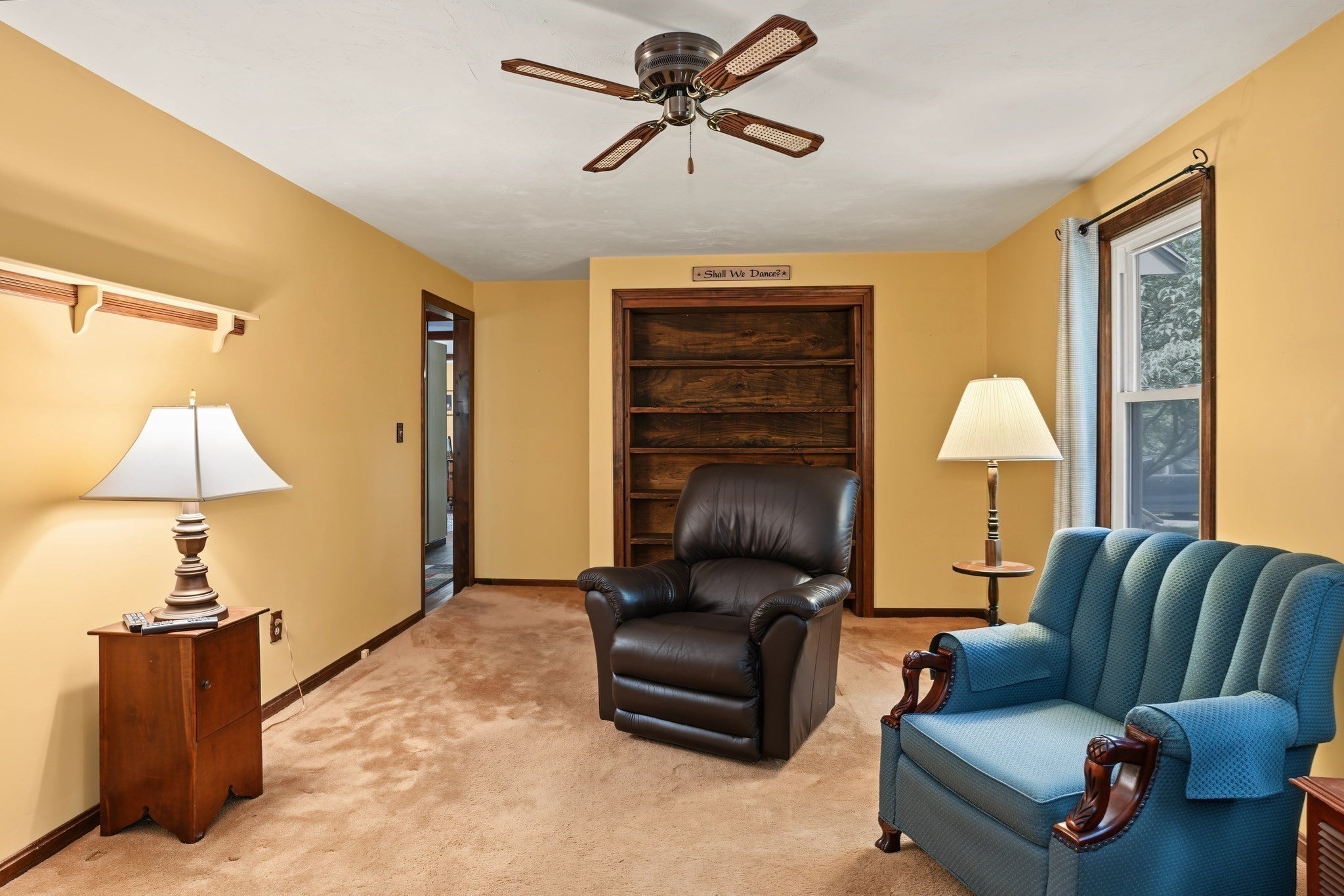 8 Fales Road, Plainville, MA, 8 Fales Road, Plainville, MA Photo #13