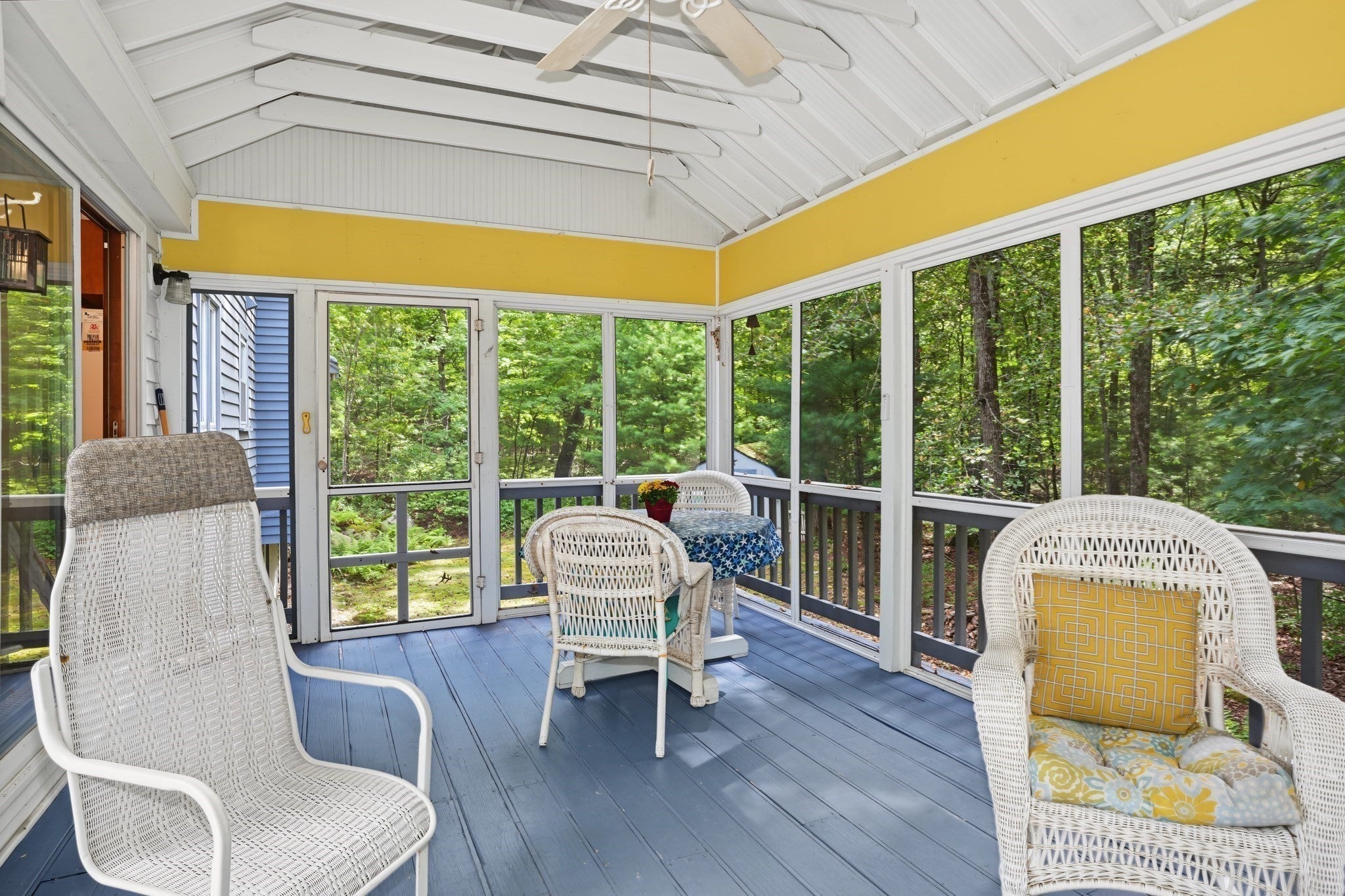8 Fales Road, Plainville, MA, 8 Fales Road, Plainville, MA Photo #27
