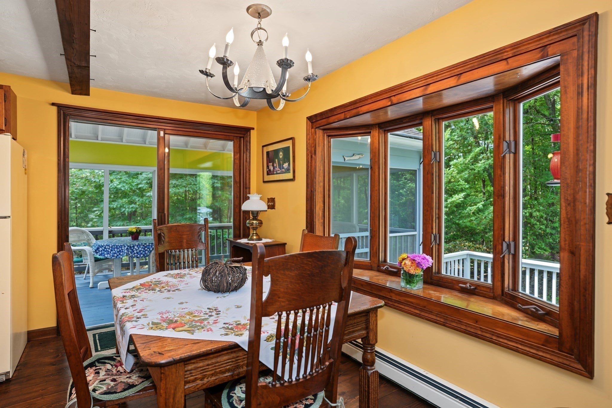 8 Fales Road, Plainville, MA, 8 Fales Road, Plainville, MA Photo #5