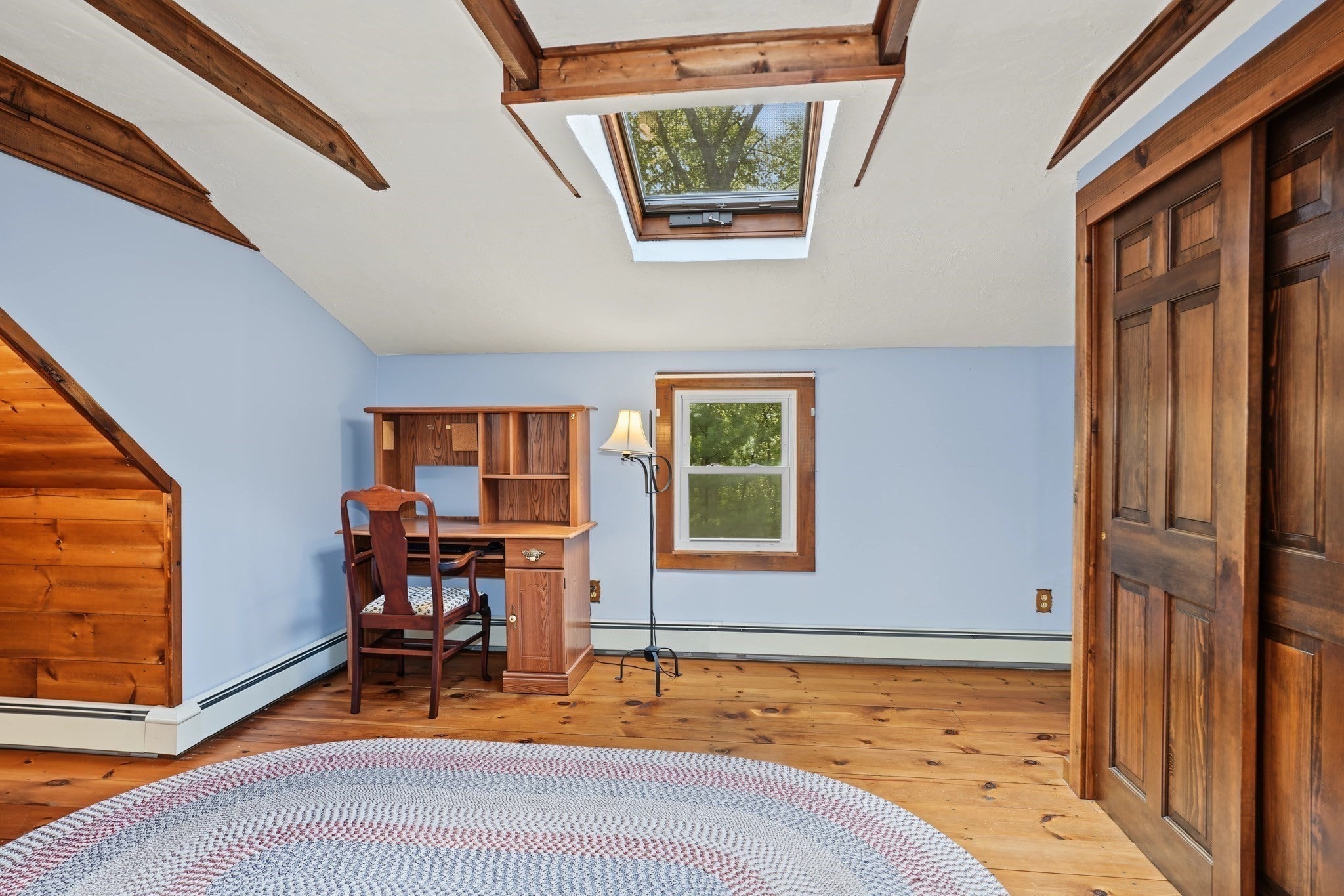 8 Fales Road, Plainville, MA, 8 Fales Road, Plainville, MA Photo #24