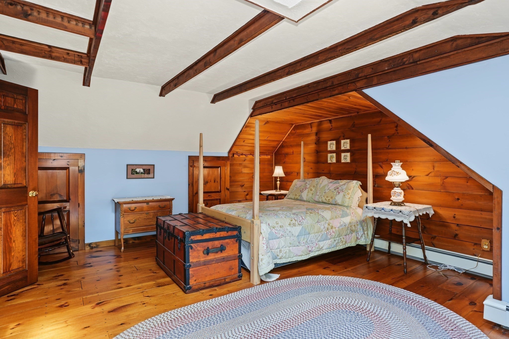 8 Fales Road, Plainville, MA, 8 Fales Road, Plainville, MA Photo #23