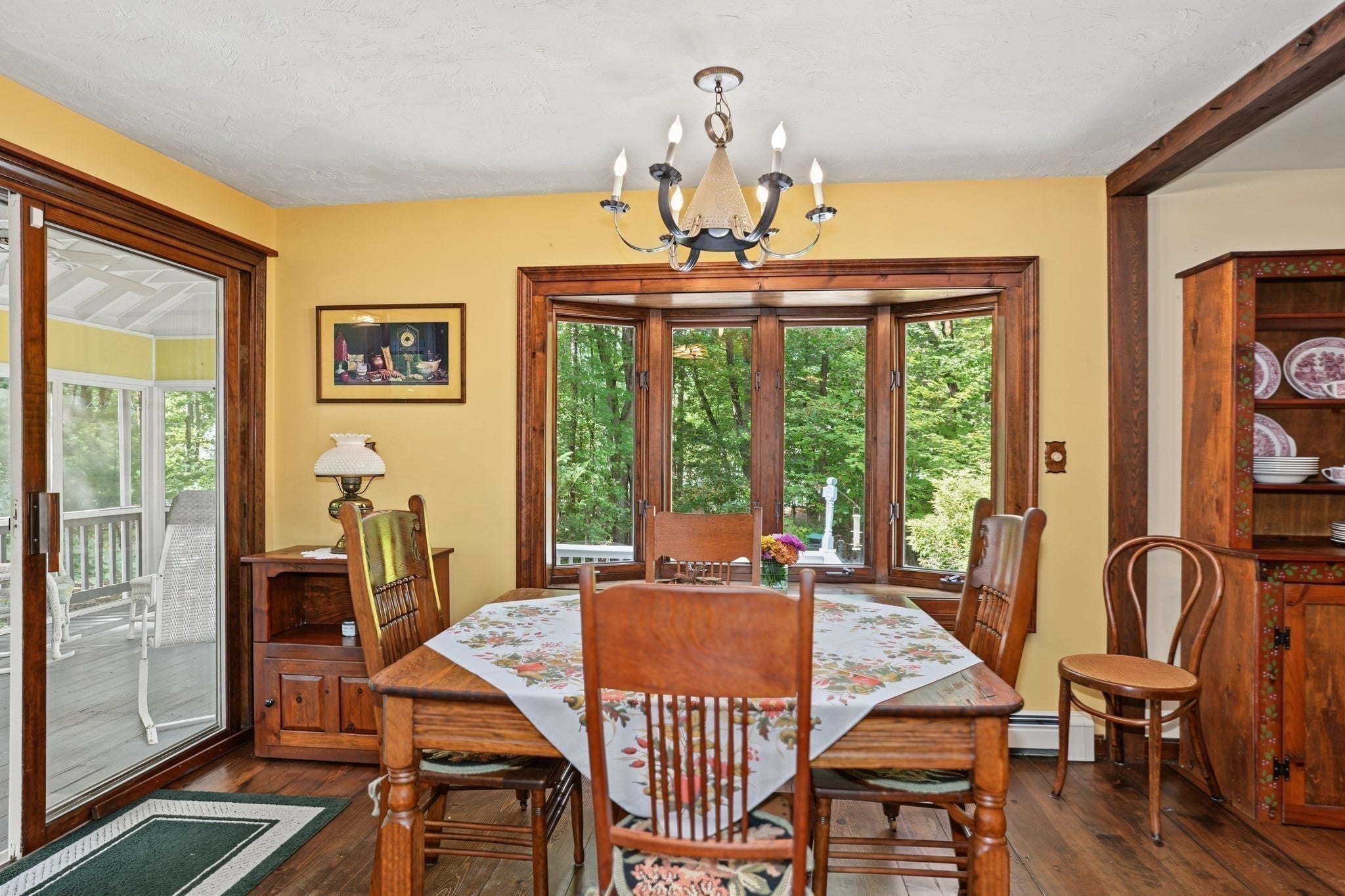 8 Fales Road, Plainville, MA, 8 Fales Road, Plainville, MA Photo #6