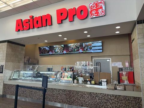 80 Premium Outlets Blvd Merrimack NH 03054