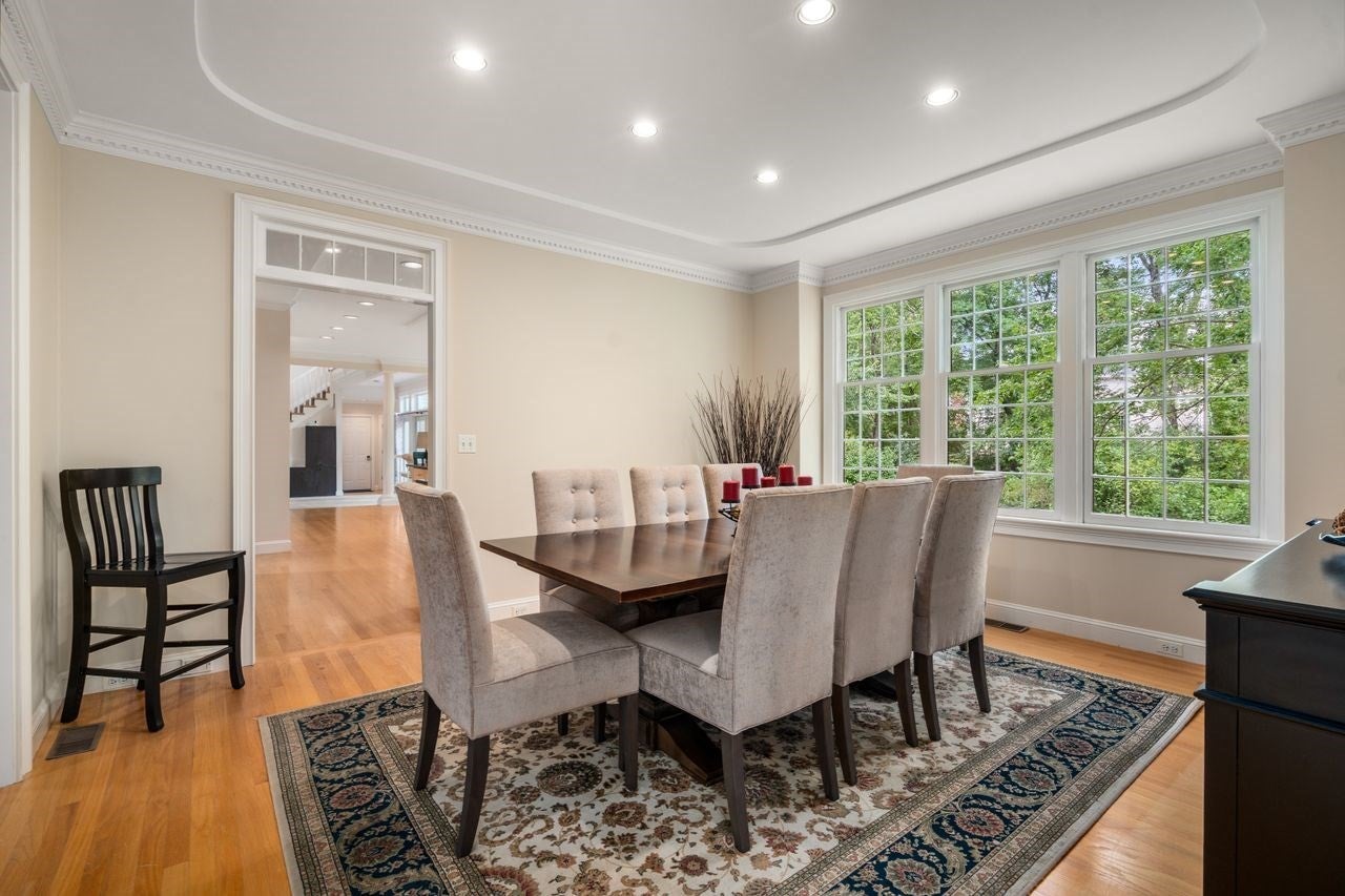 74 Cudworth Lane, Sudbury, MA, 74 Cudworth Lane, Sudbury, MA Photo #13
