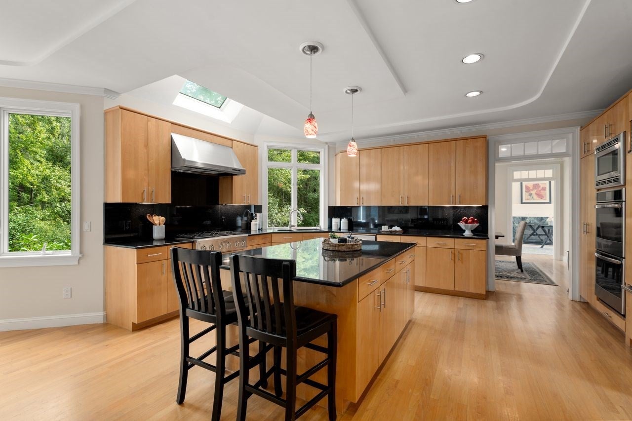 74 Cudworth Lane, Sudbury, MA, 74 Cudworth Lane, Sudbury, MA Photo #10