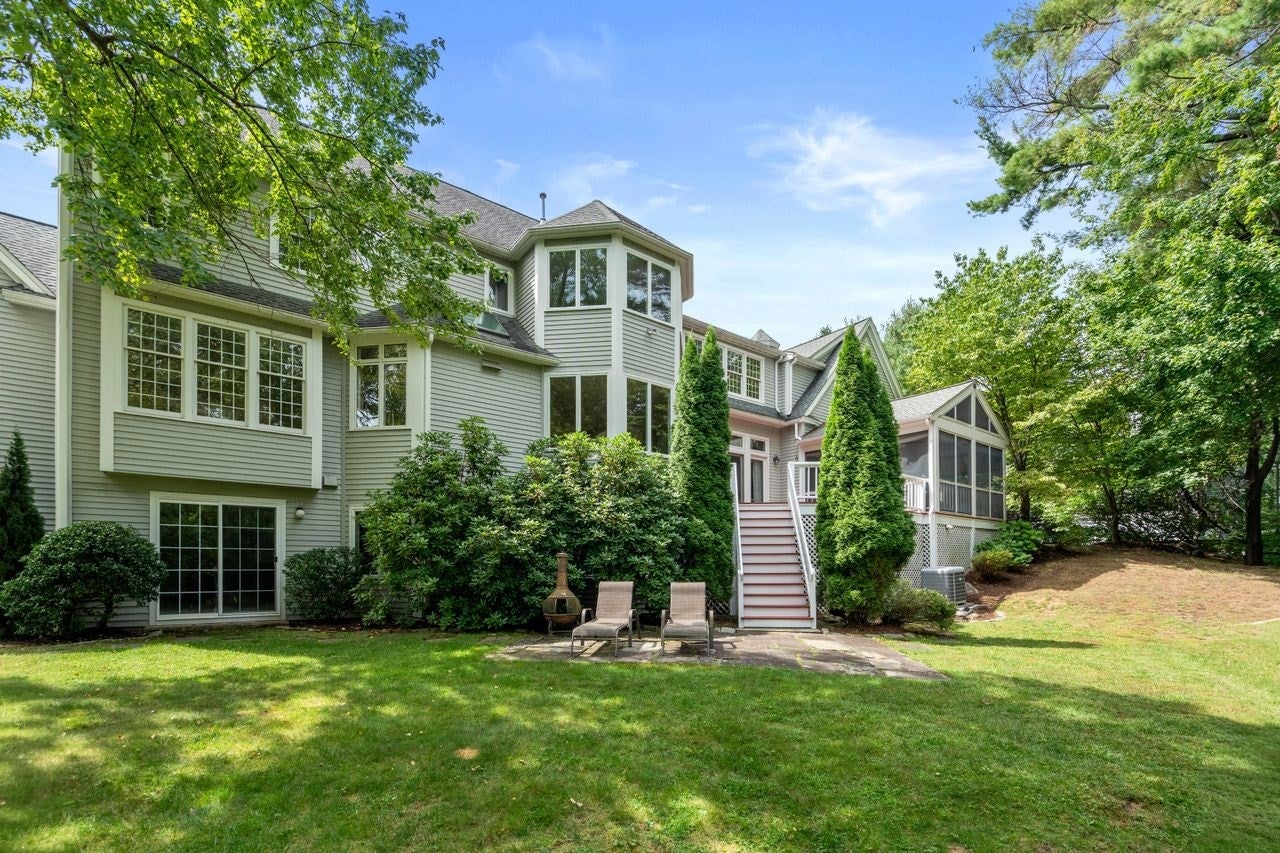 74 Cudworth Lane, Sudbury, MA, 74 Cudworth Lane, Sudbury, MA Photo #38