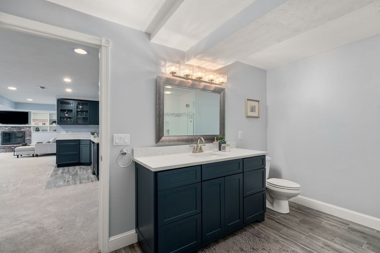 74 Cudworth Lane, Sudbury, MA, 74 Cudworth Lane, Sudbury, MA Photo #33