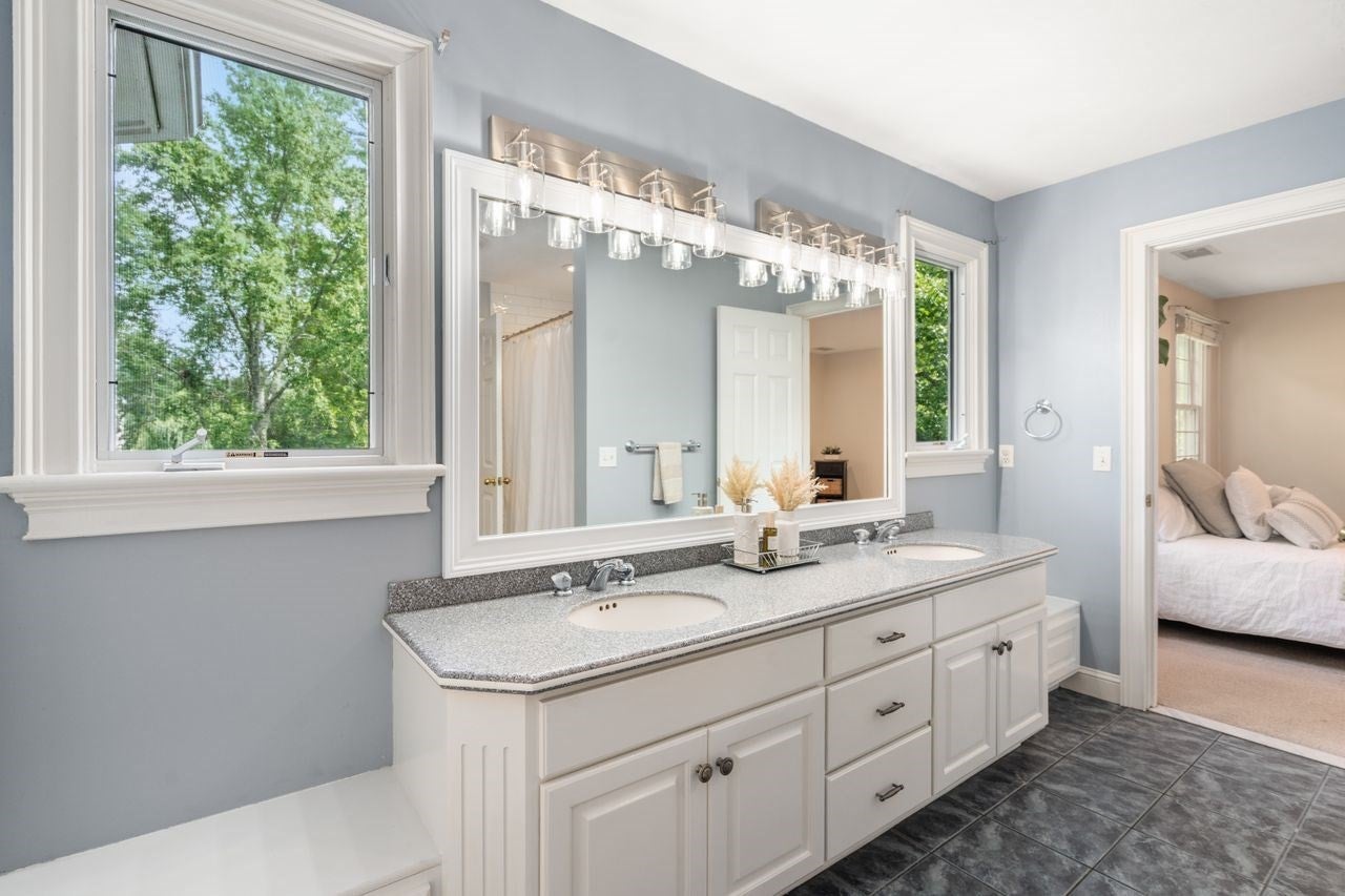 74 Cudworth Lane, Sudbury, MA, 74 Cudworth Lane, Sudbury, MA Photo #23