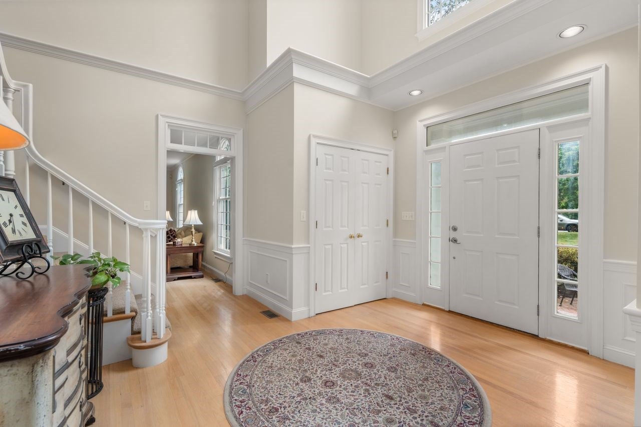 74 Cudworth Lane, Sudbury, MA, 74 Cudworth Lane, Sudbury, MA Photo #4