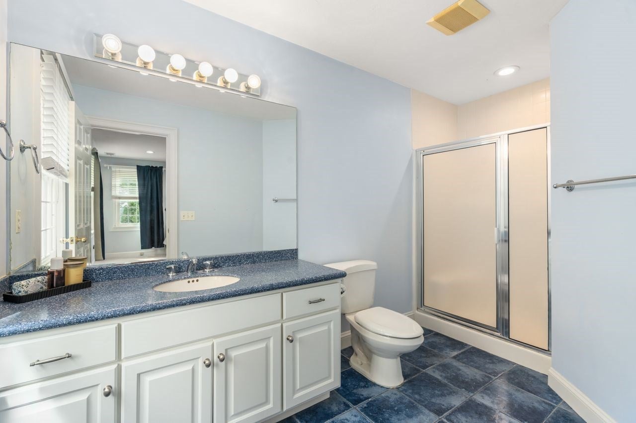 74 Cudworth Lane, Sudbury, MA, 74 Cudworth Lane, Sudbury, MA Photo #27