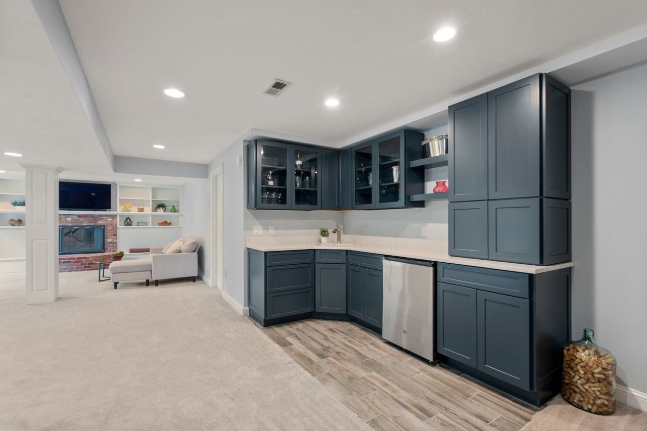 74 Cudworth Lane, Sudbury, MA, 74 Cudworth Lane, Sudbury, MA Photo #30