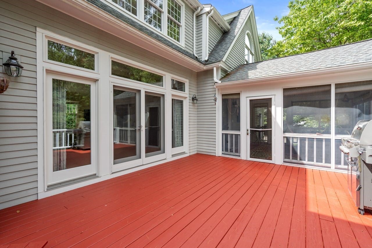 74 Cudworth Lane, Sudbury, MA, 74 Cudworth Lane, Sudbury, MA Photo #37