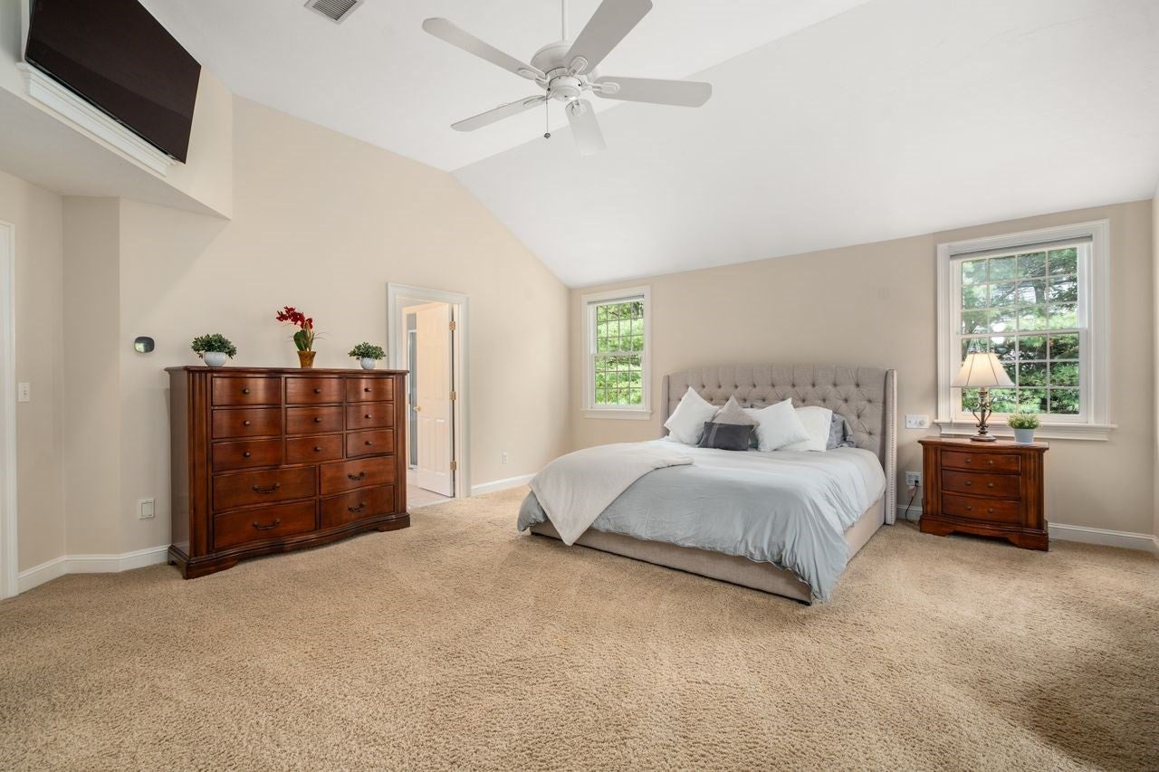 74 Cudworth Lane, Sudbury, MA, 74 Cudworth Lane, Sudbury, MA Photo #18