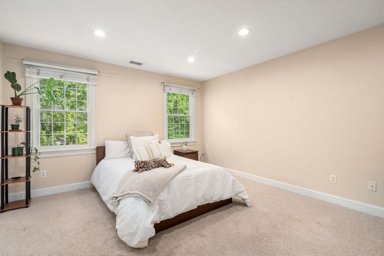 74 Cudworth Lane, Sudbury, MA, 74 Cudworth Lane, Sudbury, MA Photo #25