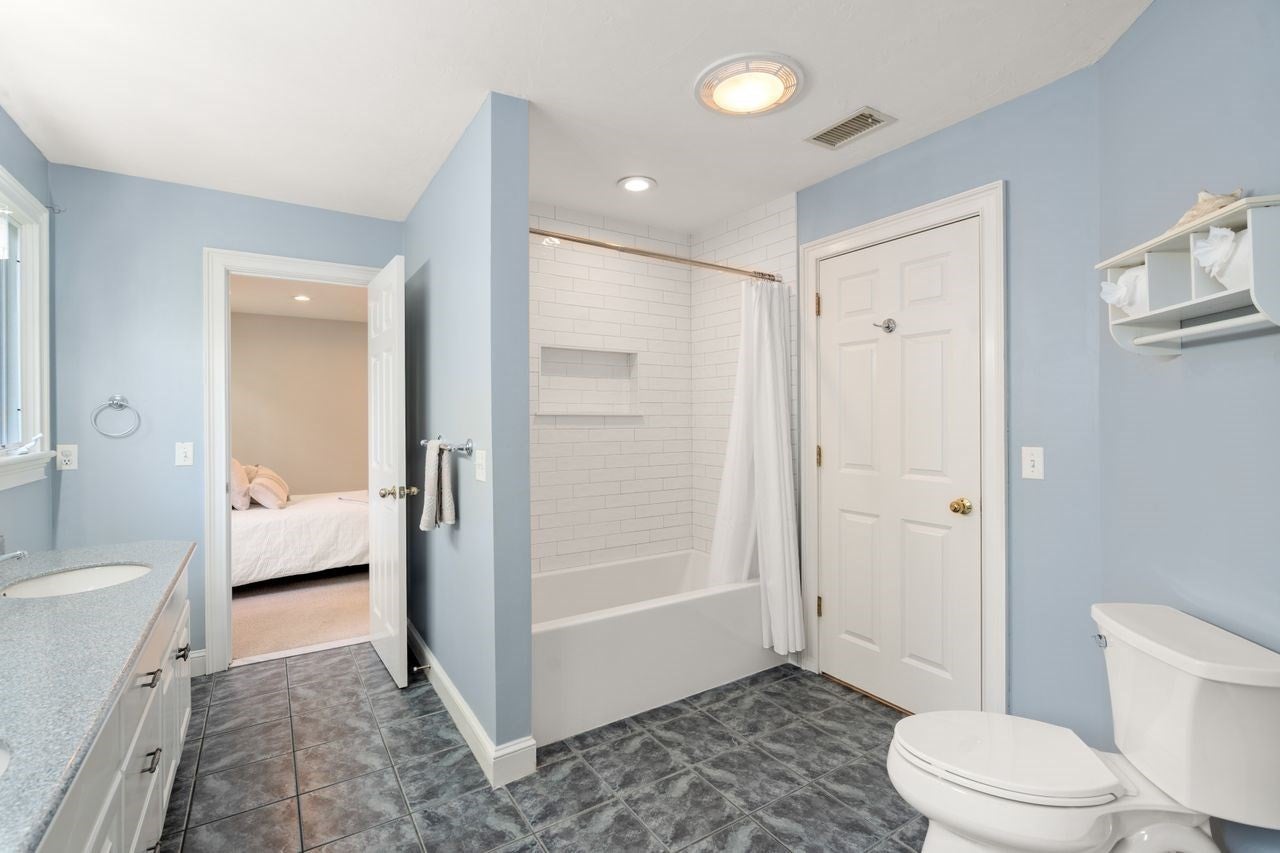 74 Cudworth Lane, Sudbury, MA, 74 Cudworth Lane, Sudbury, MA Photo #24