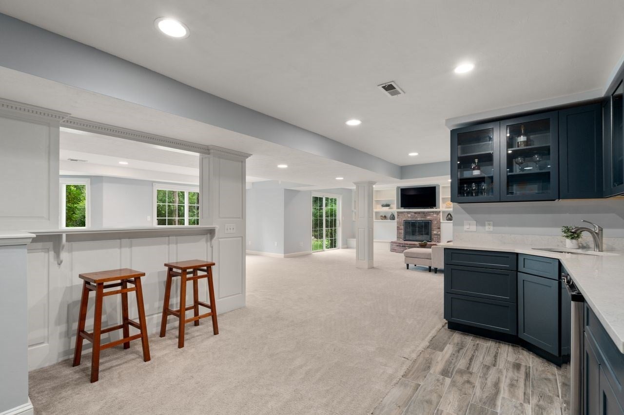 74 Cudworth Lane, Sudbury, MA, 74 Cudworth Lane, Sudbury, MA Photo #29