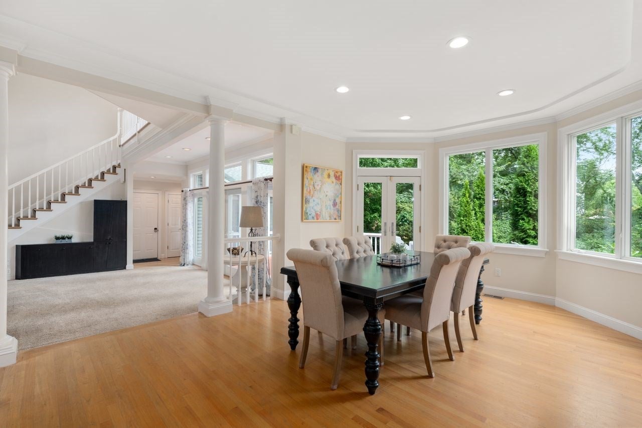74 Cudworth Lane, Sudbury, MA, 74 Cudworth Lane, Sudbury, MA Photo #8