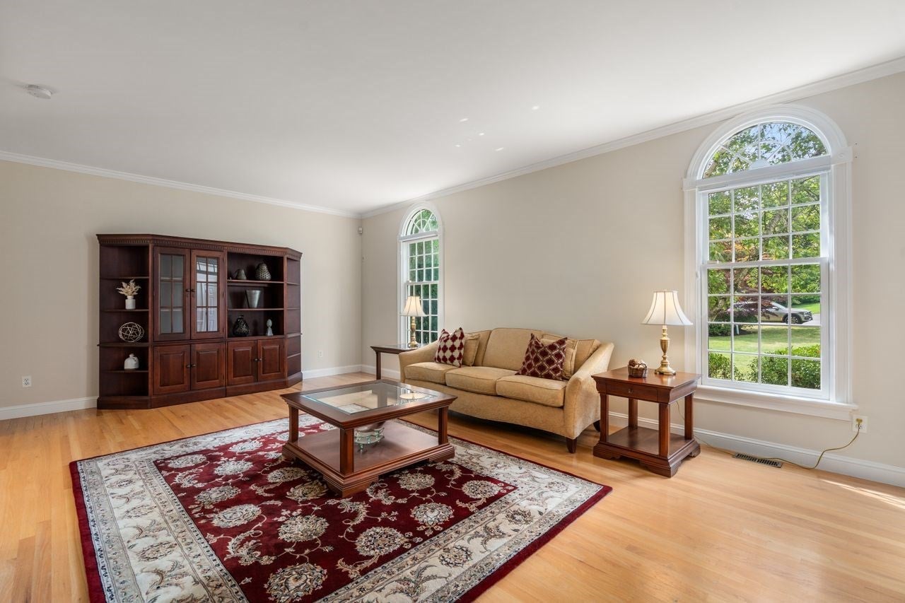74 Cudworth Lane, Sudbury, MA, 74 Cudworth Lane, Sudbury, MA Photo #14
