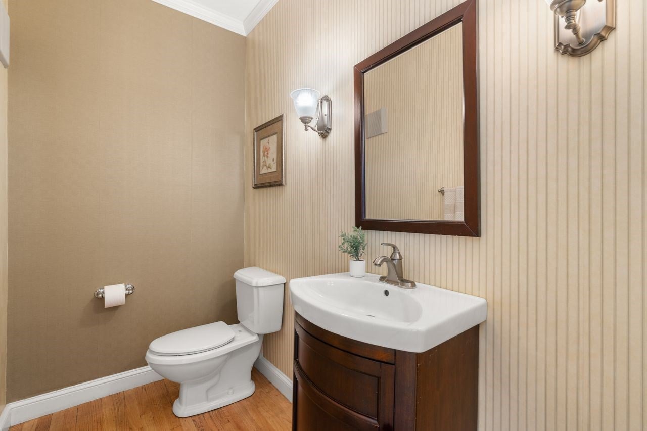 74 Cudworth Lane, Sudbury, MA, 74 Cudworth Lane, Sudbury, MA Photo #16