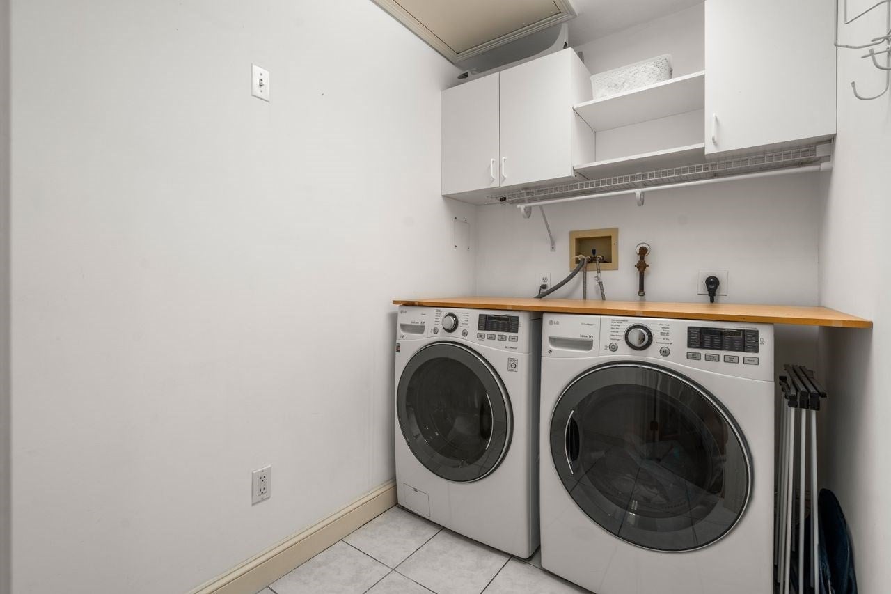 74 Cudworth Lane, Sudbury, MA, 74 Cudworth Lane, Sudbury, MA Photo #28