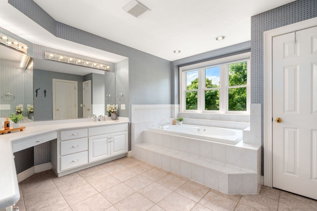 74 Cudworth Lane, Sudbury, MA, 74 Cudworth Lane, Sudbury, MA Photo #20