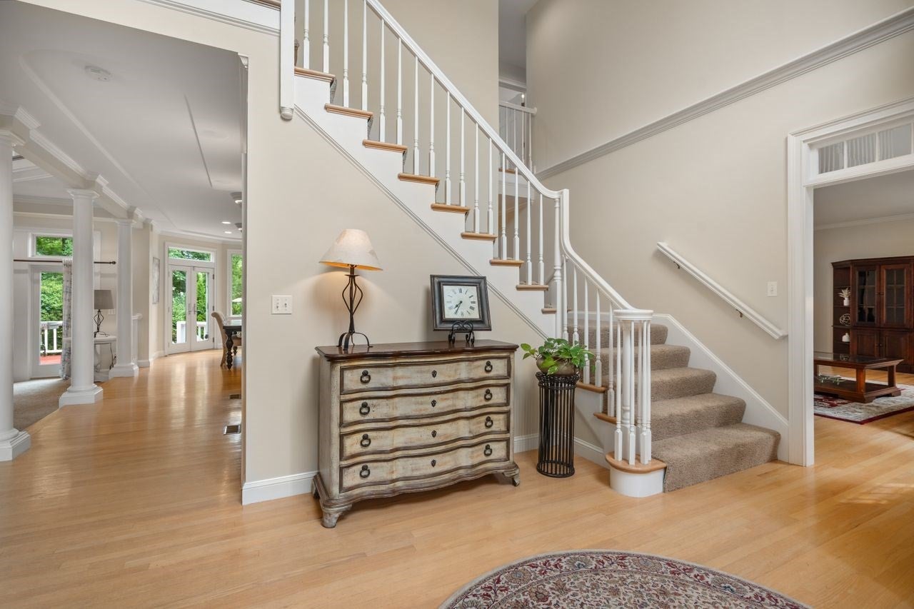74 Cudworth Lane, Sudbury, MA, 74 Cudworth Lane, Sudbury, MA Photo #17