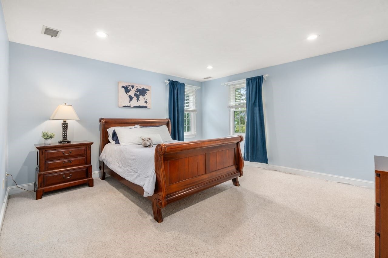 74 Cudworth Lane, Sudbury, MA, 74 Cudworth Lane, Sudbury, MA Photo #26