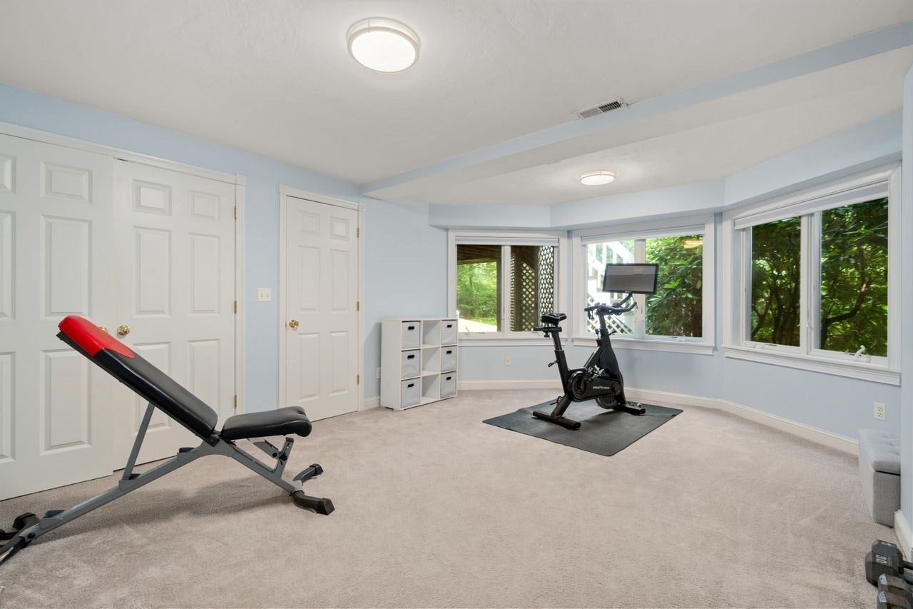 74 Cudworth Lane, Sudbury, MA, 74 Cudworth Lane, Sudbury, MA Photo #35
