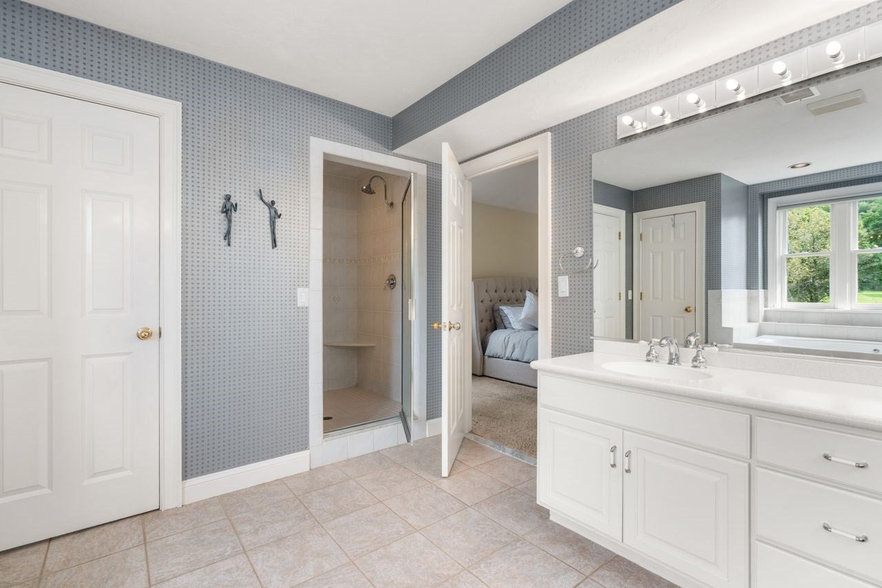 74 Cudworth Lane, Sudbury, MA, 74 Cudworth Lane, Sudbury, MA Photo #21